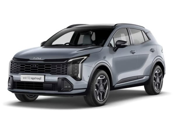 guillermo-location-voiture-kia-sportage Location voiture Kia Sportage